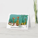 Search for snake birthday cards Cartoon