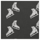 Search for dance fabric Black