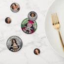 Search for confetti Simple