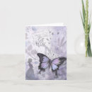 Search for cancer thinking of you get well cards Cheer up
