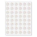 Search for flowers temporary tattoos Party