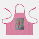 Search for fairy gifts Pastel