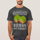 Search for plate tectonics tshirts Geology