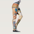 Search for egyptian clothing Royal