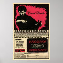 Search for dragon posters Retro