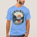 Search for blue christmas tshirts Graphic