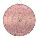 Search for wedding reception dartboards Modern