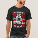 Search for defensive line tshirts Funny
