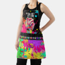 Search for manicurist gifts Colorful