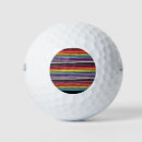 Search for rainbow golf balls Transgender