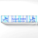 Search for beach name plates Summer