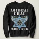 Search for am yisrael chai I stand with israel