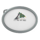 Search for dog belt buckles Weimaraner