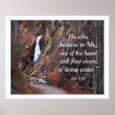Search for bible verse art Inspirational