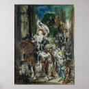 Search for joan of arc posters Heroine