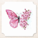 Search for japanese coasters Flower
