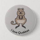 Search for quokka gifts Rottnest island
