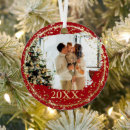 Search for bling ornaments Gold