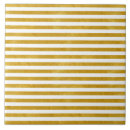 Search for grey gold white tiles Elegant