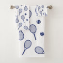 Search for tennis bath towels Sports