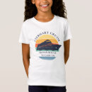 Search for sisters trip tshirts Retro