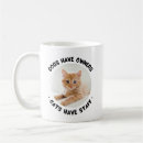 Search for humorous dog quotes mugs Create your own