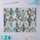 Search for alice in wonderland tissue paper Magical