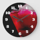 Search for cocktail clocks Martini