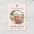 Search for catholic funeral prayer cards Religious