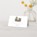 Search for wine place cards Grapes