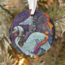 Search for zodiac ornaments Twins