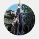 Search for angkor wat cambodia ornaments Temple