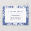 Search for we have moved postcards Trendy