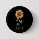 Search for sunflower buttons Politics