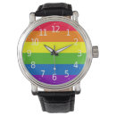 Search for gay pride watches Transgender
