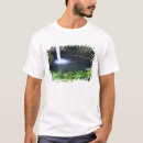 Search for hawaii tshirts Usa