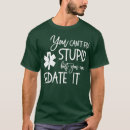 Search for cant fix stupid tshirts Funny