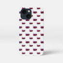 Search for berry iphone cases red