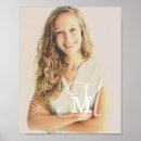 Search for graduation posters Picture