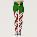 Search for christmas elf leggings Fun