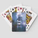 Search for disco playing cards Celebration