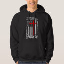 Search for christian hoodies Back