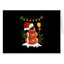 Search for football christmas cards Matching