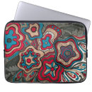Search for macbook laptop sleeves blue
