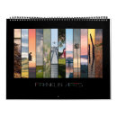 Search for farm calendars Nature