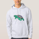Search for youth hoodies Cute