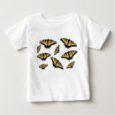 Search for flutter tshirts Monarch