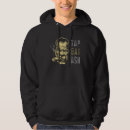 Search for ash hoodies Cigars