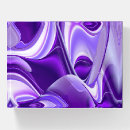 Search for purple paperweights Violet
