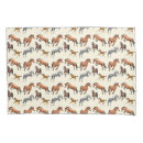 Search for horse pillowcases Equine